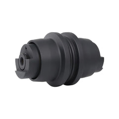 John Deere 50CZTS Bottom Roller | Part #4357785