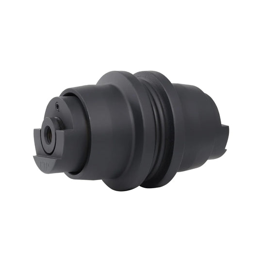 Heavy Duty Track Roller | TR4357785