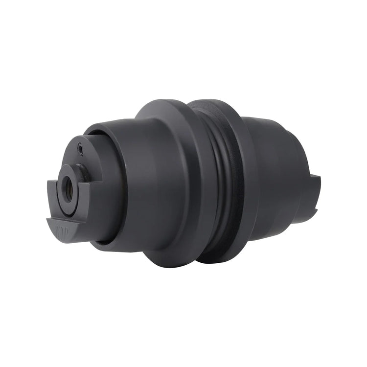 John Deere 50CZTS Bottom Roller | Part #4357785