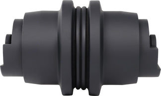 John Deere 50ZTS Bottom Roller | Part #4357785 - close up