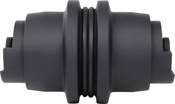 John Deere 50ZTS Bottom Roller | Part #4357785 - close up