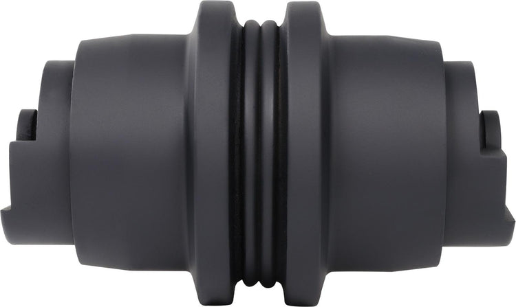John Deere 50ZTS Bottom Roller | Part #4357785