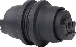 John Deere 50ZTS Bottom Roller | Part #4357785 - left side