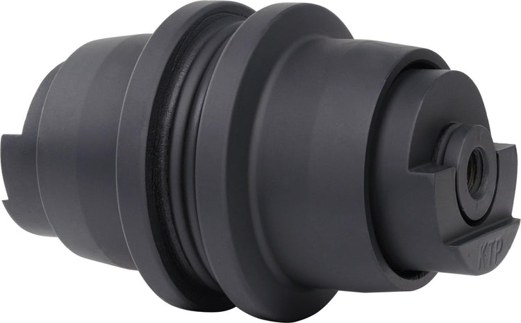 John Deere 50ZTS Bottom Roller | Part #4357785 - left side