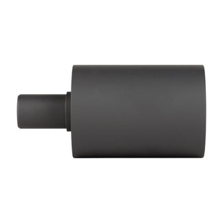 Heavy Duty Track Roller | Part #4671711 – view 2
