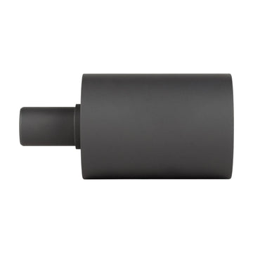 Heavy Duty Track Roller | Part #4671711 – view 2