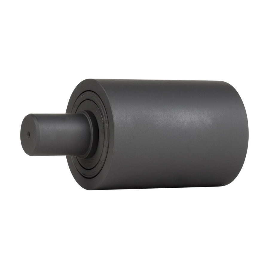 Heavy Duty Track Roller | Part #4671711