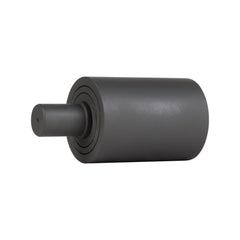 John Deere 60G Bottom Roller | Part #4671711