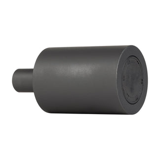 Heavy Duty Track Roller | Part #4671711 – view 3