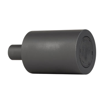 Heavy Duty Track Roller | Part #4671711 – view 3