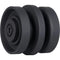Bobcat T190 Bottom Roller #6689371 Hero