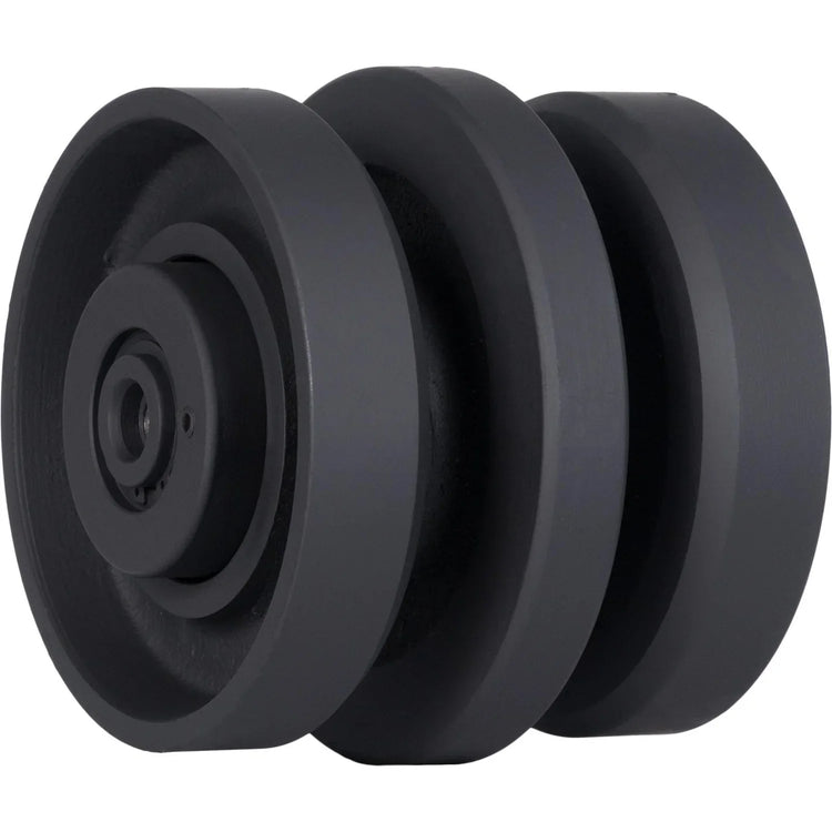 Bobcat T590 Bottom Roller #6689371 Hero