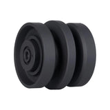 Bobcat 864 Bottom Roller | Part #6689371