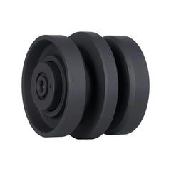 Bobcat 864 Bottom Roller | Part #6689371