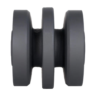 Heavy Duty Track Roller | Part #6698047 – view 2