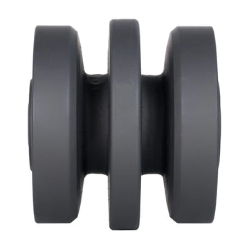 Heavy Duty Track Roller | Part #6698047 – view 2