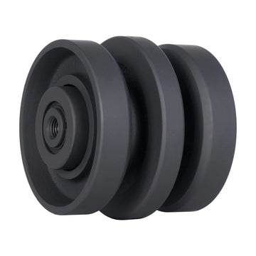 Heavy Duty Track Roller | Part #6698047