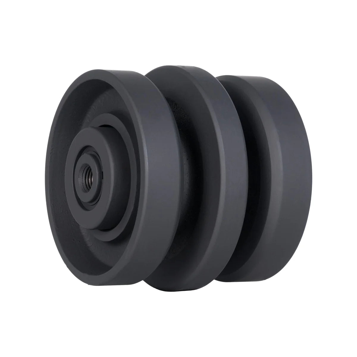 Bobcat T870 Bottom Roller | Part #6698047