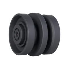 Bobcat T870 Bottom Roller | Part #6698047