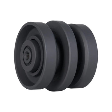 Bobcat T870 Bottom Roller | Part #6698047