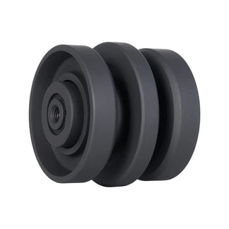 Bobcat T870 bottom roller fitment guide