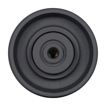 Heavy Duty Track Roller | Part #6698047 – view 4