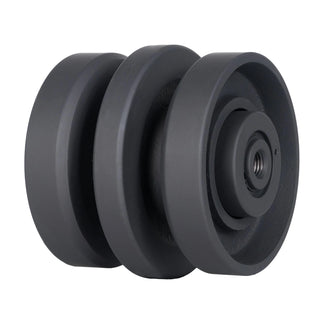 Heavy Duty Track Roller | Part #6698047 – view 3