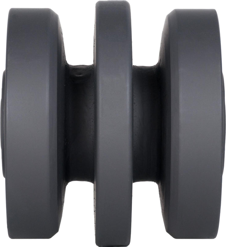 Bobcat T870 Bottom Roller | Part #6698047