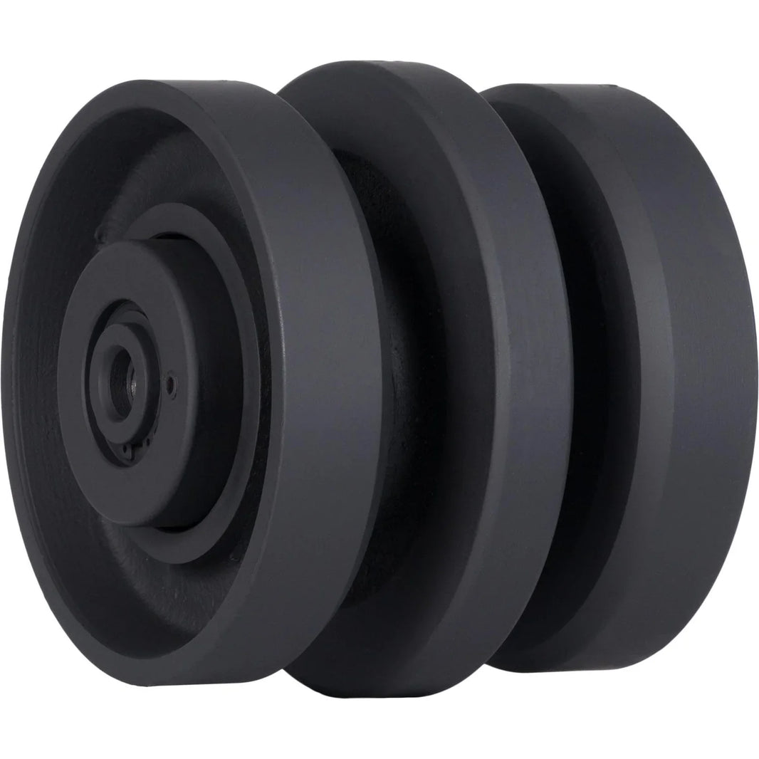 Bobcat Bottom Roller | Part #TR6732901B
