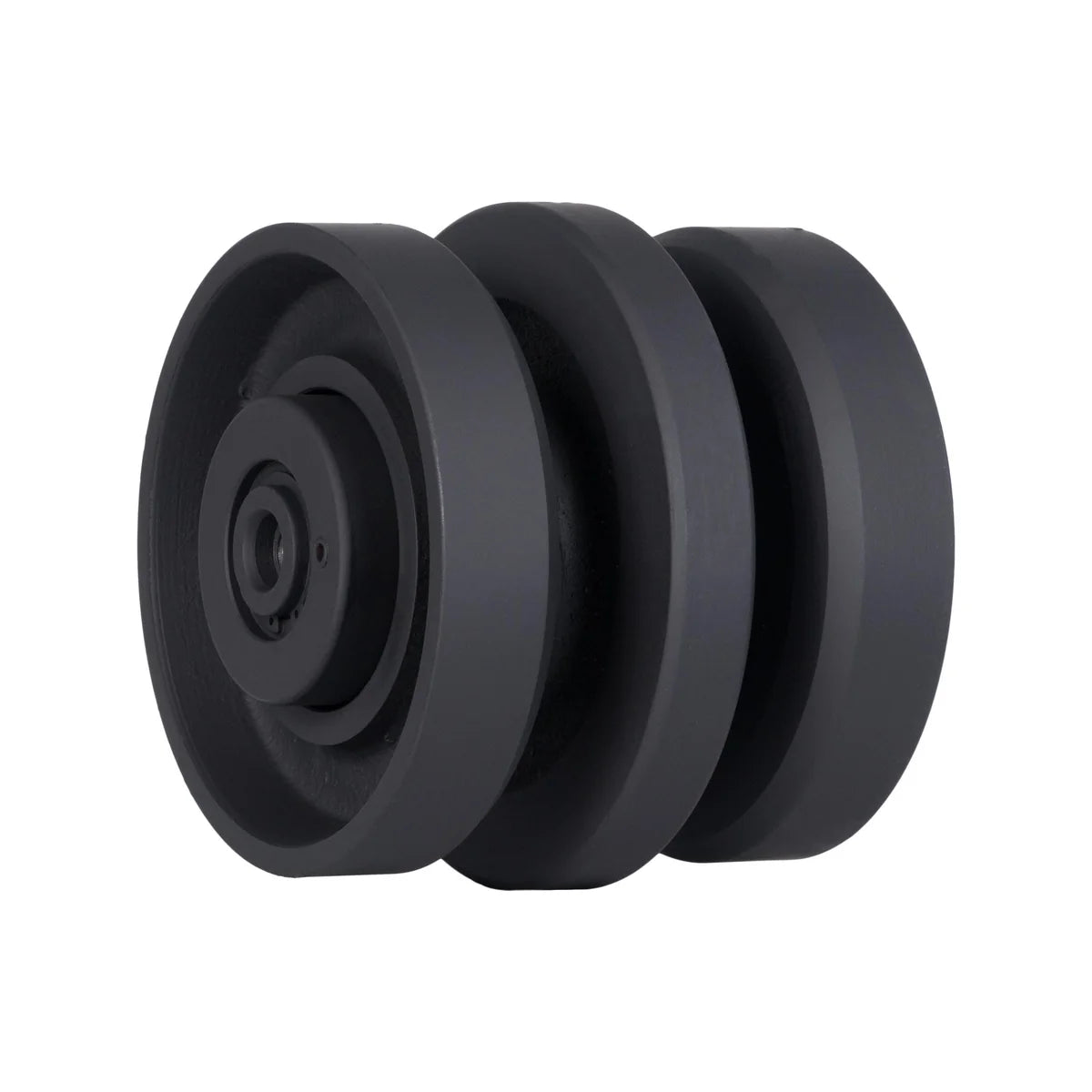 Bobcat T300 Bottom Roller | Part #6732901B