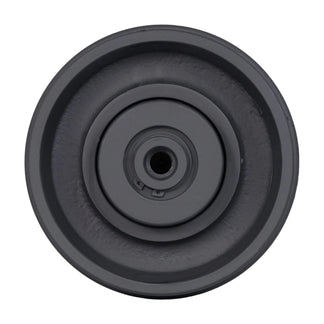 Heavy Duty Track Roller | Part #6732901B – view 3