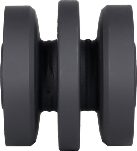 Heavy Duty Track Roller | TR6689371