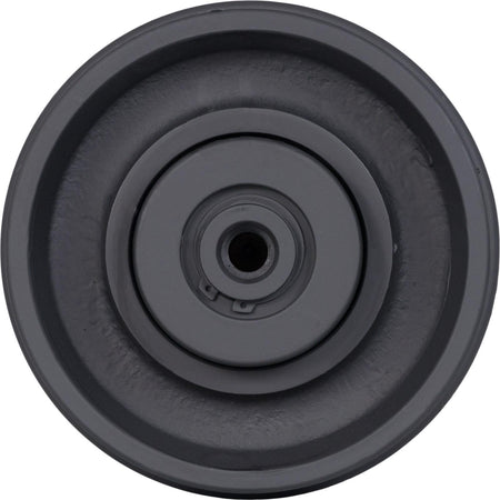 Heavy Duty Track Roller | TR6689371
