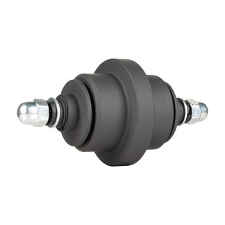 Heavy Duty Track Roller | Part #6814886AM