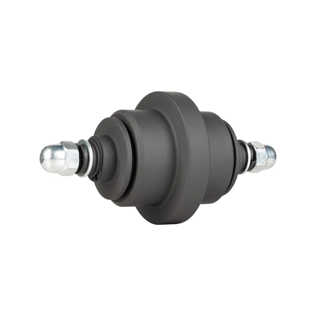 Bobcat 325 Bottom Roller | Part #6814886AM
