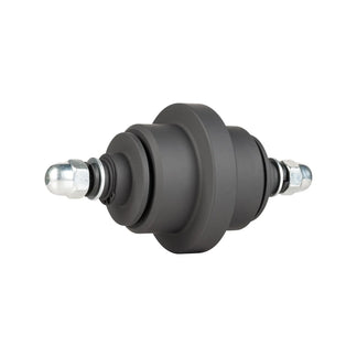 Wacker Neuson ET20 Bottom Roller | Part #6814886AM