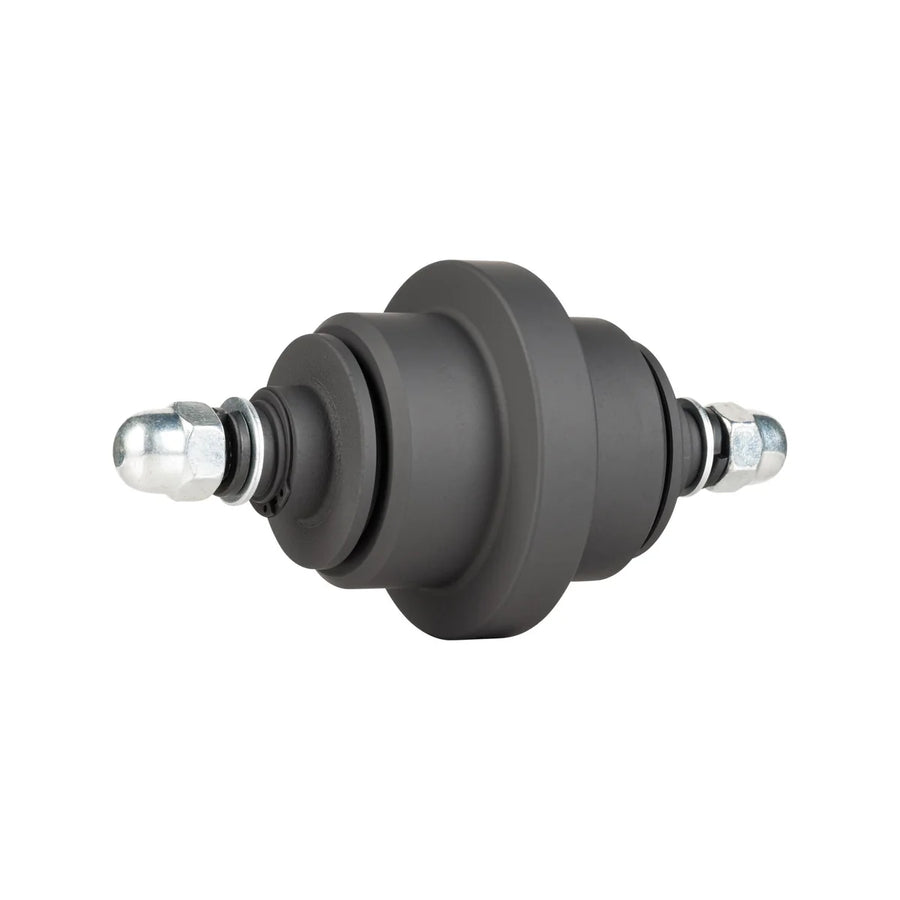 Wacker Neuson ET20 Bottom Roller | Part #6814886AM