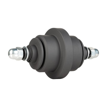 Heavy Duty Track Roller | Part #6814890
