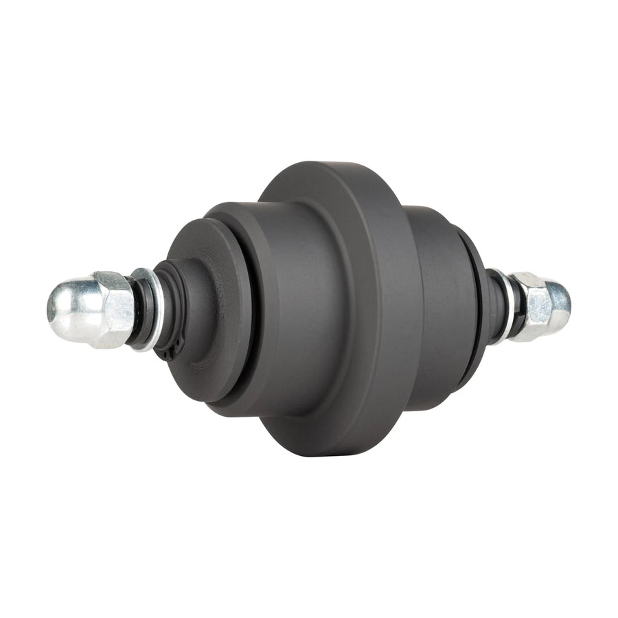 Heavy Duty Track Roller | Part #6814890