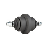 Bobcat 341 Bottom Roller | Part #6814890