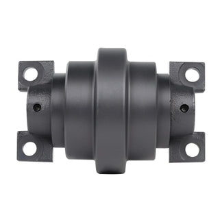 Heavy Duty Track Roller | Part #68541-21700 – view 2