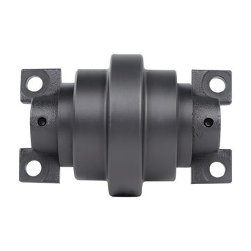 Heavy Duty Track Roller | Part #68541-21700 – view 2