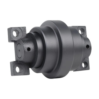 Heavy Duty Track Roller | Part #68541-21700
