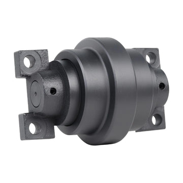 Heavy Duty Track Roller | Part #68541-21700