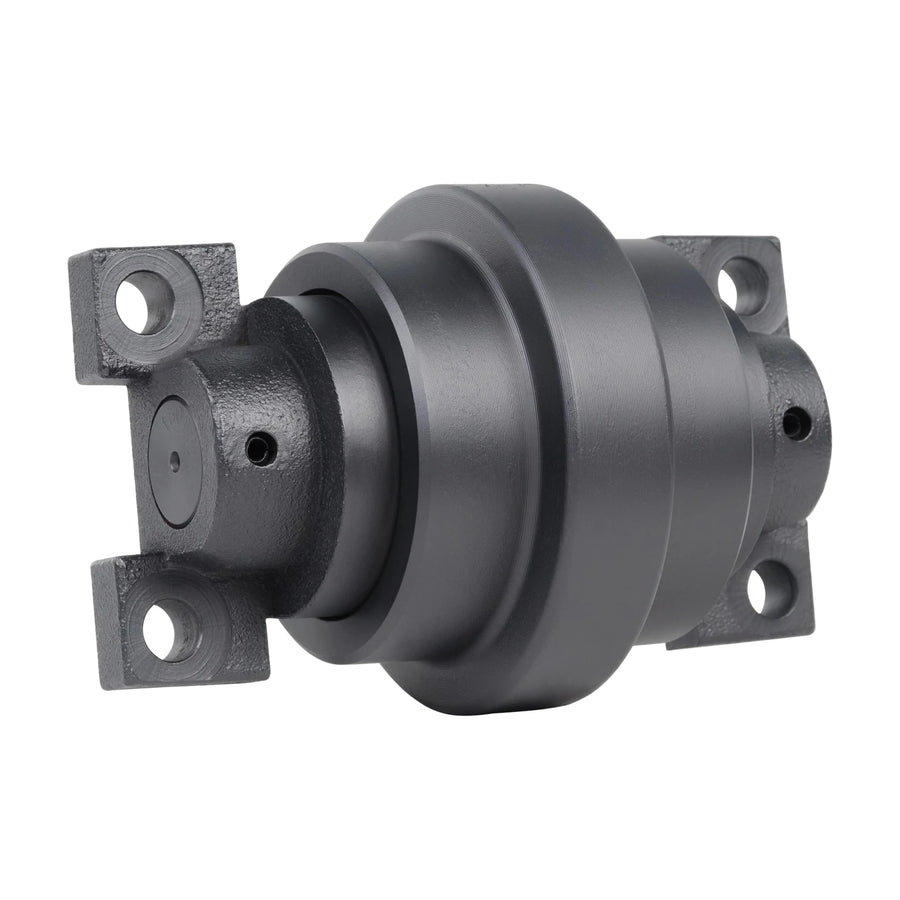 Heavy Duty Track Roller | Part #68541-21700