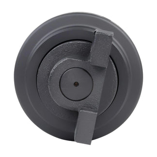 Heavy Duty Track Roller | Part #68541-21700 – view 4