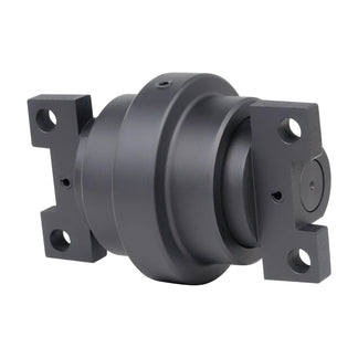 Heavy Duty Track Roller | Part #68541-21700 – view 3