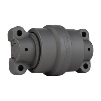 Heavy Duty Track Roller | Part #7004933
