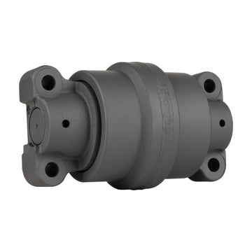 Heavy Duty Track Roller | Part #7004933
