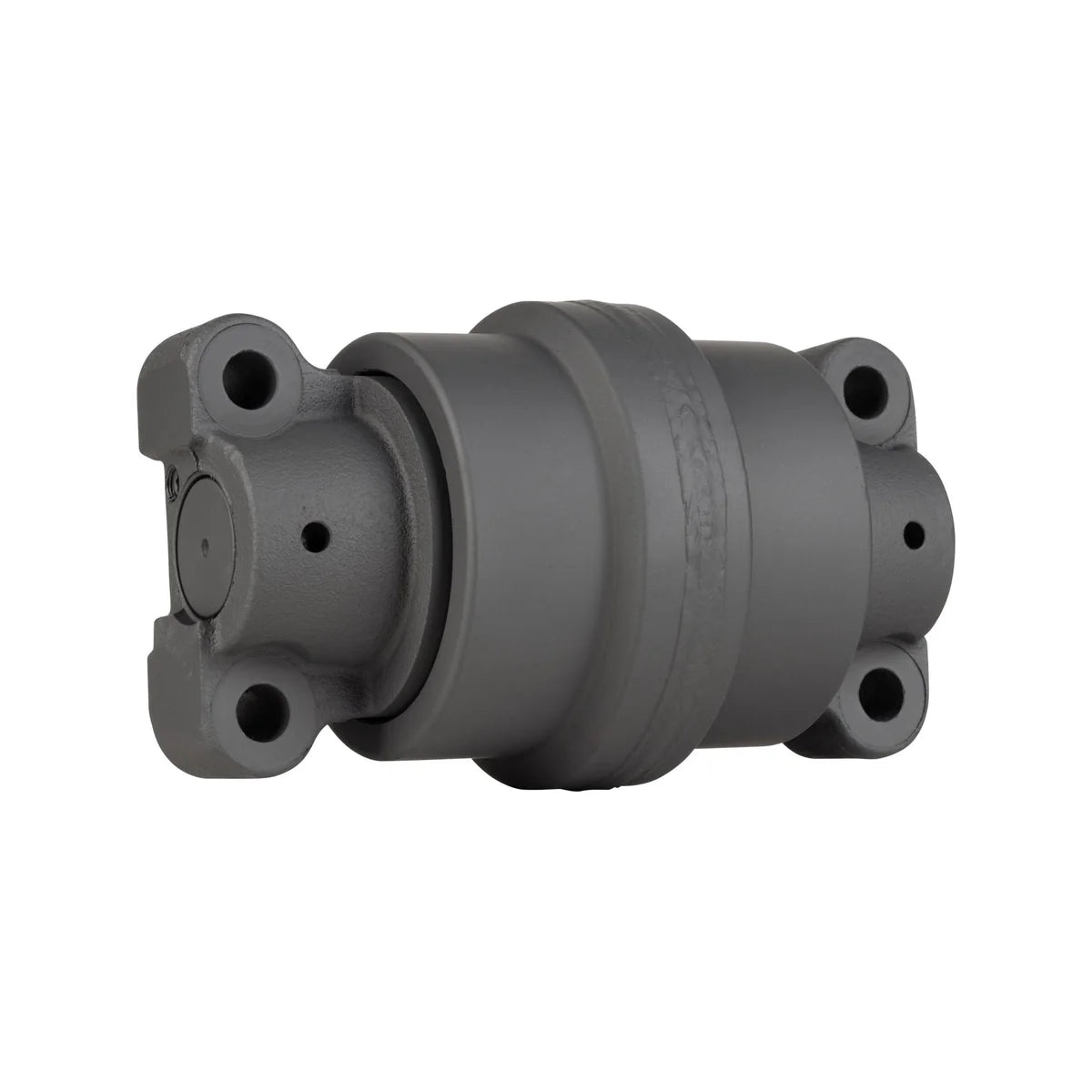 Bobcat E80 Bottom Roller | Part #7004933